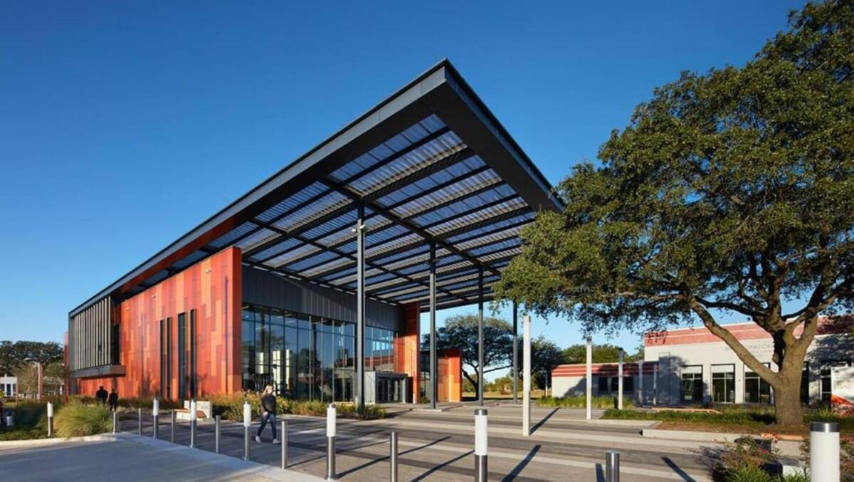 Modern 3Bd Retreat I Near Hotspots I Sleeps 12 Villa Houston Exterior photo